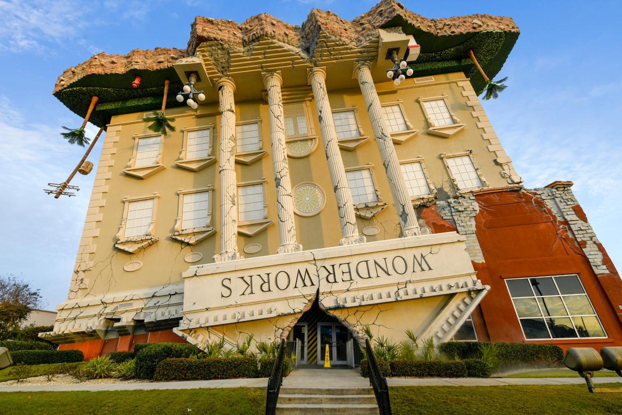 Boardwalk Beach Resort #1703 By Book That Condo Panama City Beach Exterior foto