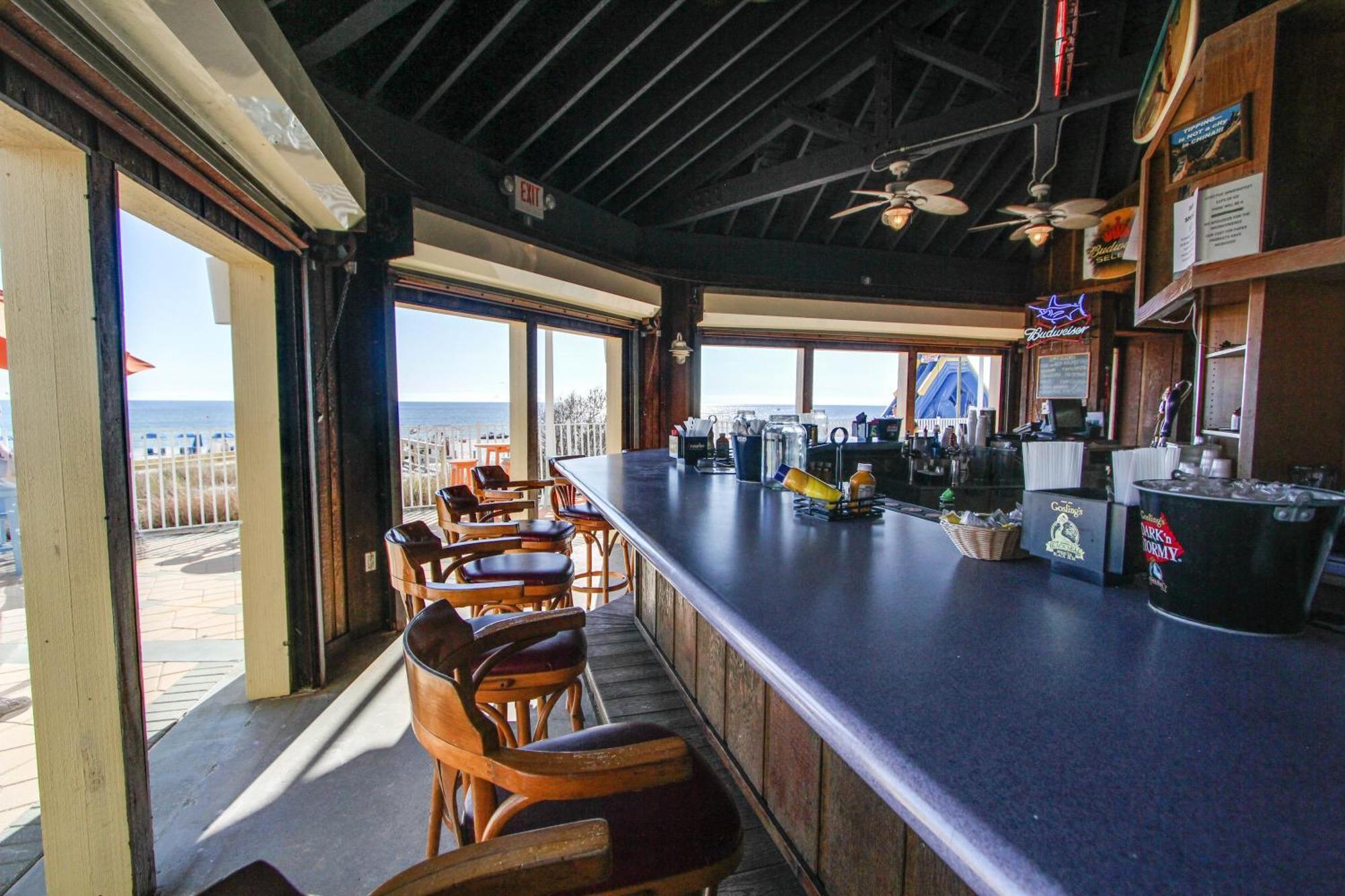 Boardwalk Beach Resort #1703 By Book That Condo Panama City Beach Habitación foto
